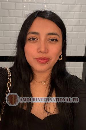 Mexique Women