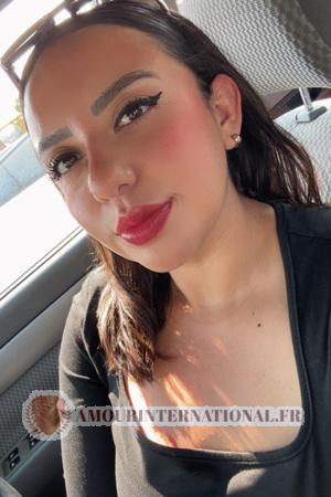 Mexique Dating Service