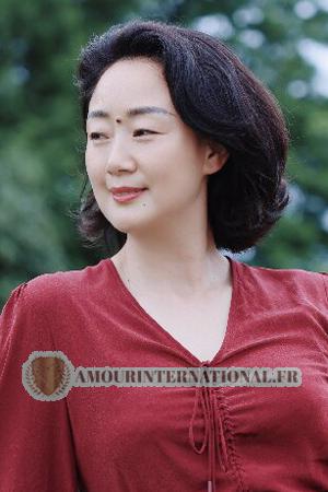 227031 - Rowena &Acirc;ge: 49 - Chine