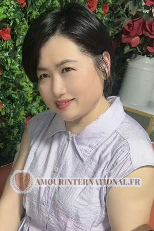 227032 - Fanny &Acirc;ge: 58 - Chine