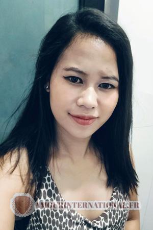 Ladies of Cebu Ville