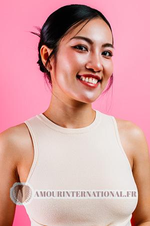 227142 - Kwan &Acirc;ge: 33 - Tha&iuml;lande