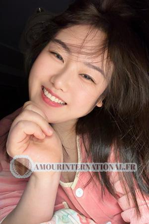 Ladies of Shenzhen