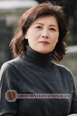 227148 - Lynn &Acirc;ge: 54 - Chine