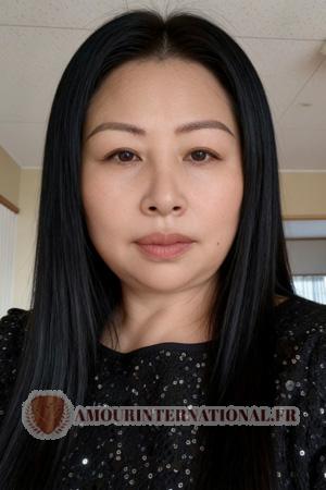 227149 - Yanzhu &Acirc;ge: 52 - Chine