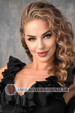 227154 - Nina &Acirc;ge: 34 - Moldavie