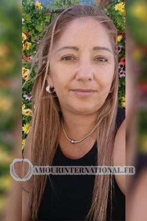 227206 - Gabriela &Acirc;ge: 52 - Costa Rica