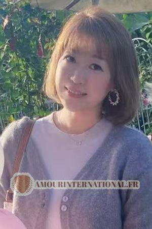 227223 - Ying &Acirc;ge: 45 - Chine