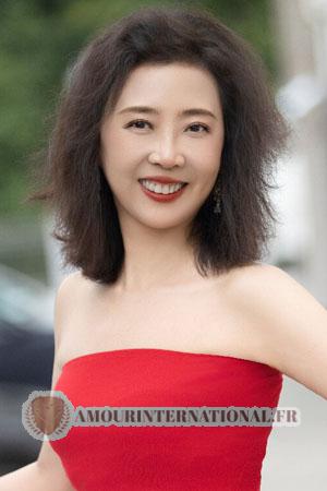 227225 - Cathy &Acirc;ge: 55 - Chine
