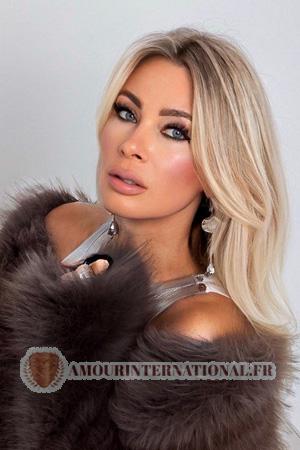 227239 - Olena &Acirc;ge: 51 - Ukraine