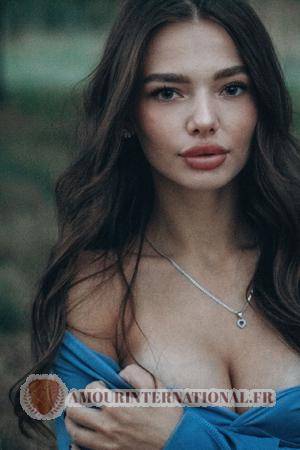 227242 - Diana &Acirc;ge: 22 - Ukraine