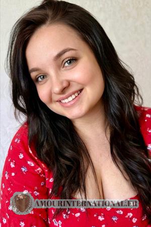 227273 - Diana &Acirc;ge: 22 - Ukraine