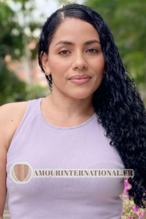227283 - Iglandinis &Acirc;ge: 40 - Colombie