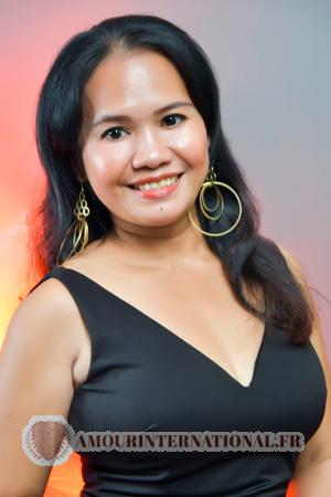 227303 - Ana Marie &Acirc;ge: 45 - Philippines
