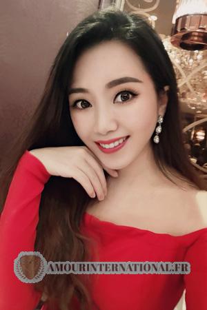 227317 - Wei &Acirc;ge: 44 - Chine