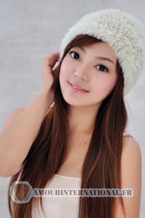 227318 - Lina &Acirc;ge: 40 - Chine