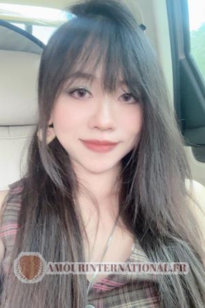 227325 - Xiaoguo &Acirc;ge: 33 - Chine