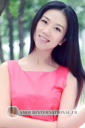 227333 - Yu &Acirc;ge: 51 - Chine
