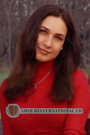 Ladies of Eastern-Europe