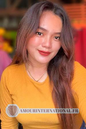 227446 - Sharlene &Acirc;ge: 28 - Philippines