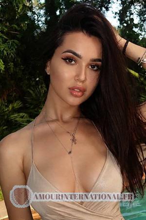 227463 - Alexia &Acirc;ge: 26 - Ukraine