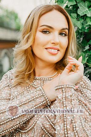 227497 - Oksana &Acirc;ge: 48 - Ukraine
