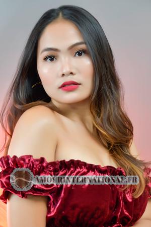 227534 - Jane &Acirc;ge: 22 - Philippines