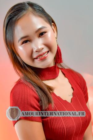 227535 - Lovely &Acirc;ge: 19 - Philippines