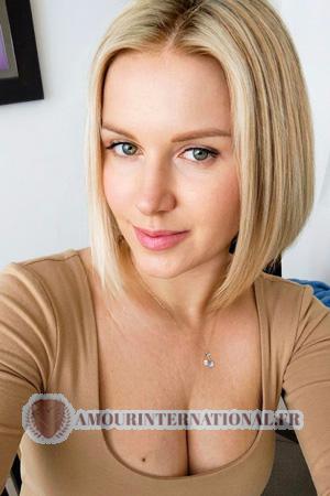 227567 - Daria &Acirc;ge: 40 - Ukraine