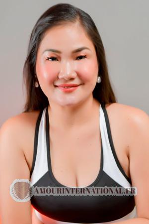 227613 - Grace &Acirc;ge: 36 - Philippines