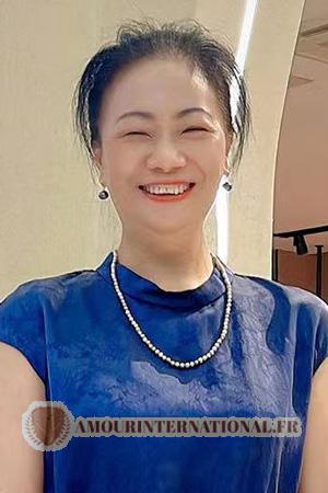 227644 - Jane &Acirc;ge: 55 - Chine