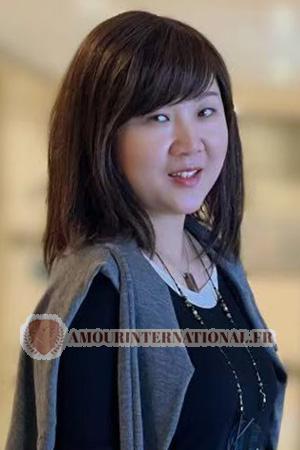 227646 - Selina &Acirc;ge: 48 - Chine