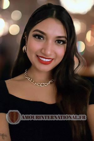 Mexique Brides