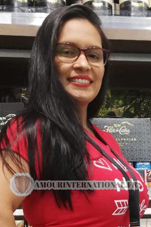 227710 - Ana Maritza &Acirc;ge: 39 - Costa Rica