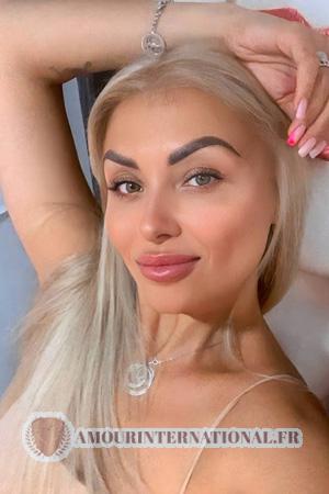 227759 - Anna &Acirc;ge: 45 - Ukraine