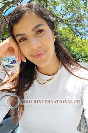 227776 - Lourca &Acirc;ge: 31 - Venezuela