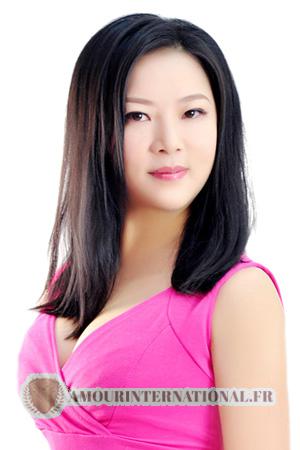 227812 - Yan &Acirc;ge: 52 - Chine