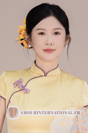 Ladies of Nanning