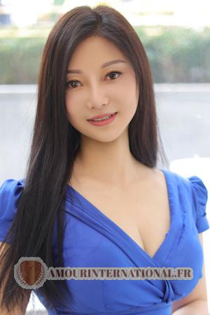 227819 - Banghui &Acirc;ge: 56 - Chine