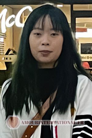 Ladies of Shanghai