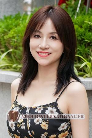 227833 - Ling &Acirc;ge: 59 - Chine