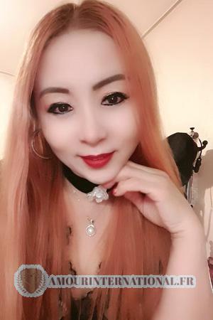 227850 - Yujie &Acirc;ge: 57 - Chine