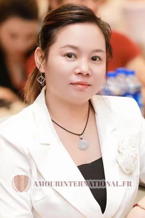 227909 - Ganying Age: 39 - China