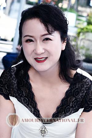 227918 - Jianmei &Acirc;ge: 54 - Chine