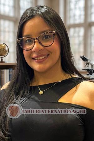 227990 - Maria Jose &Acirc;ge: 26 - Venezuela