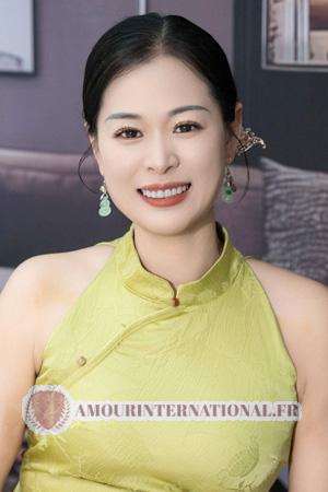 Ladies of Shanghai
