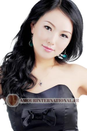 228027 - Haifen &Acirc;ge: 52 - Chine