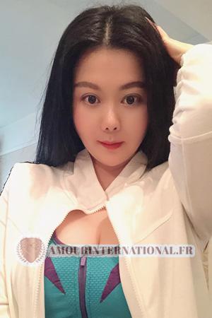 228028 - Na &Acirc;ge: 52 - Chine