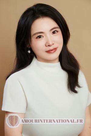 228033 - Laqin &Acirc;ge: 39 - Chine