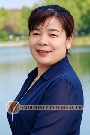 228036 - Chunrong &Acirc;ge: 54 - Chine
